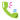 грядки из дпк